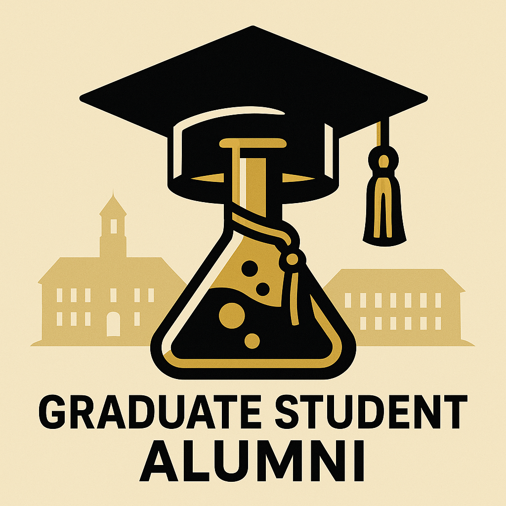 Graduate Alumni